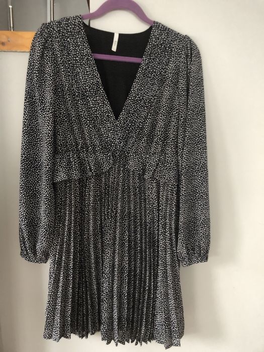 Дамски рокли Pepe Jeans Corso Italia