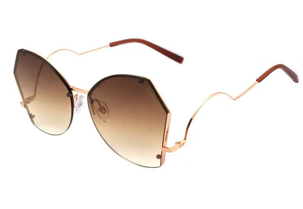 Оригинални дамски слънчеви очила Ana Hickmann -60%