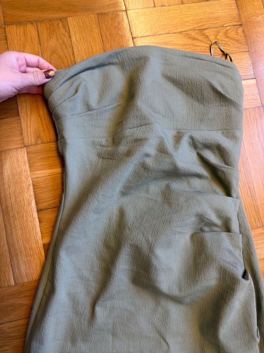 Рокли на марката zara