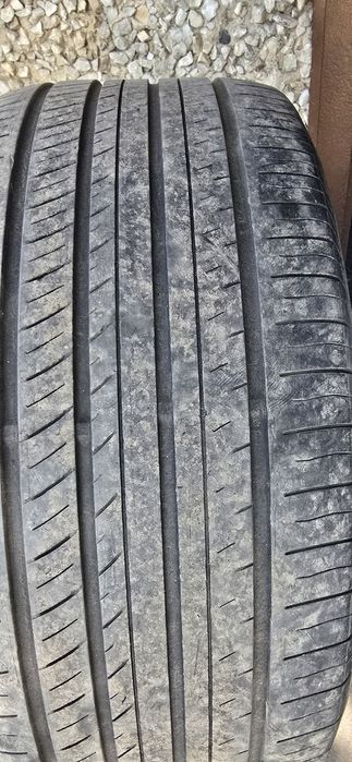 Продам Диски Mercedes