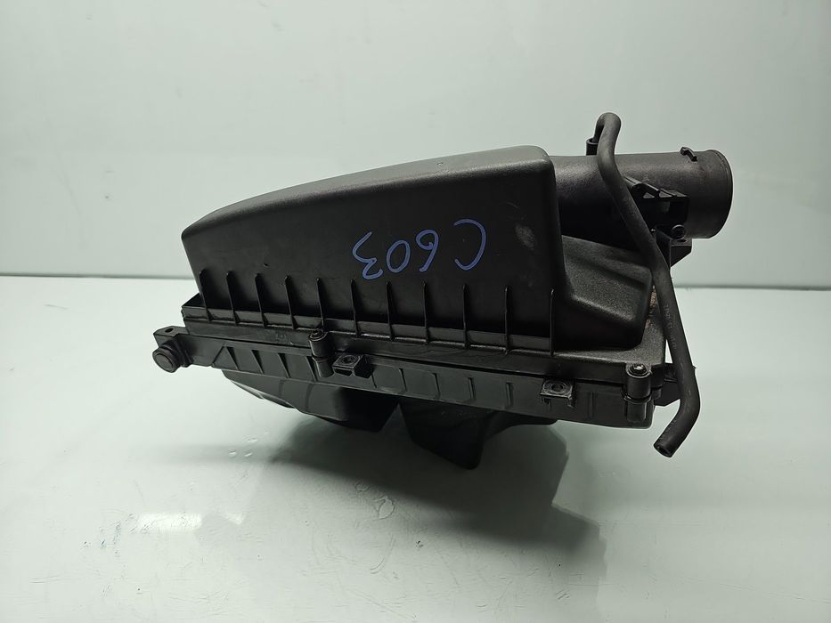 Carcasa filtru aer Volvo V60 [Fabr 2010-2018] 31274475 1.6 D4162T 84KW