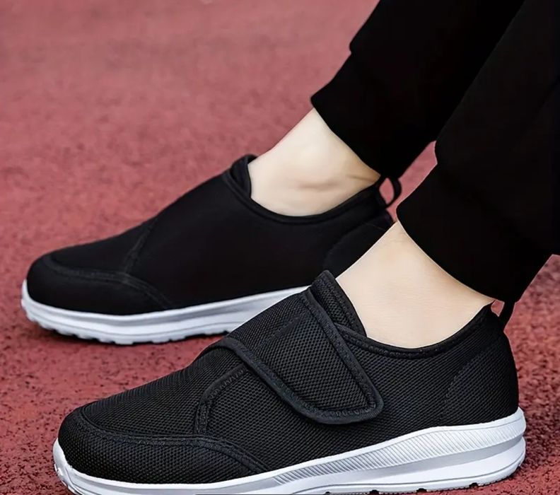 Обувки за диабетици