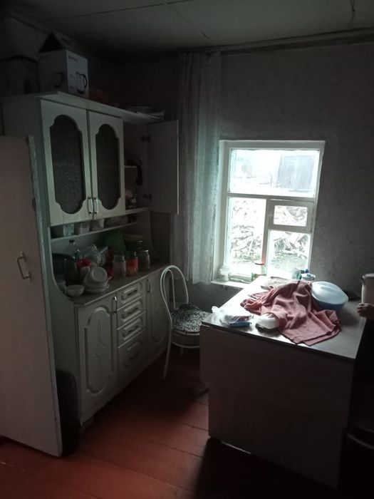 Продам частный дом