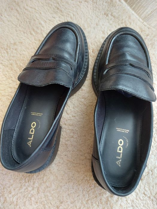 Лоуфъри дамски Aldo