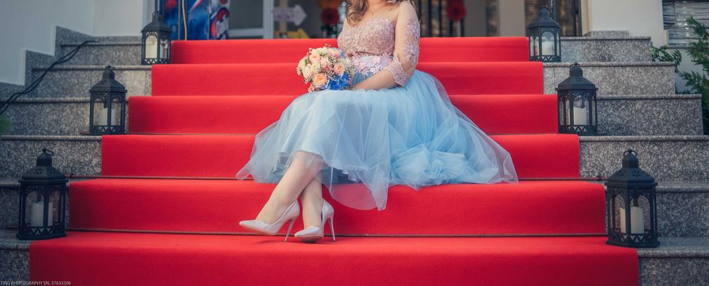 Rochie ocazie Marimea 38