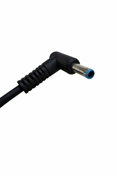 HP Блок питания, зарядка