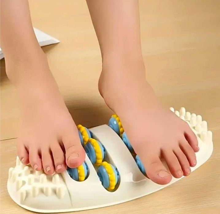 Массажёр для ног