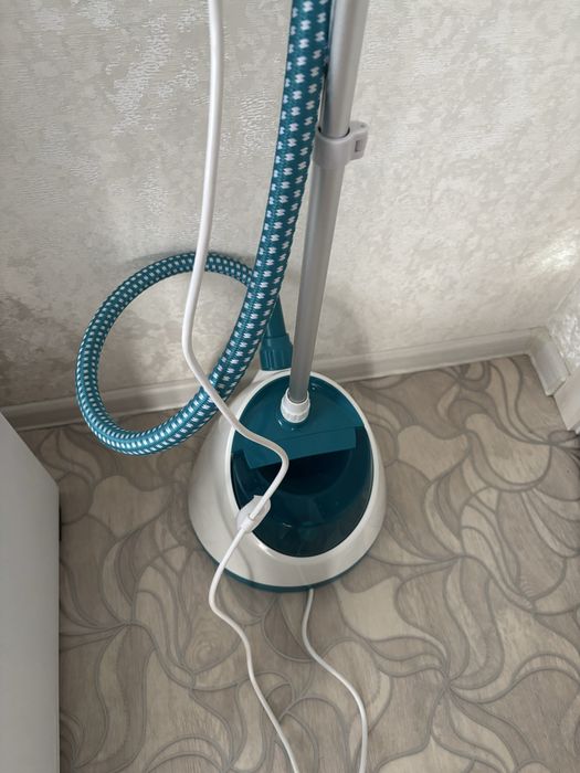 Отпариватель Tefal