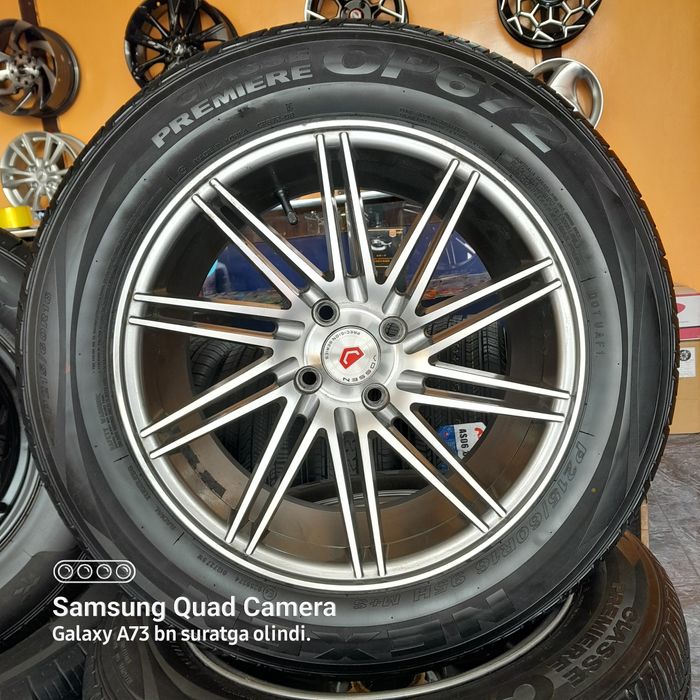 Deska balon aotiladi. R:16