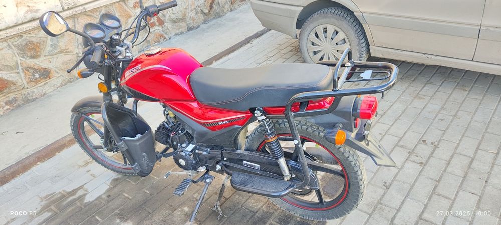 Продам или обмен на ПК