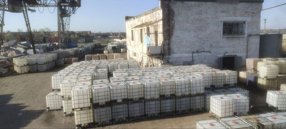 bochka sotiladi 450 soʻmdan