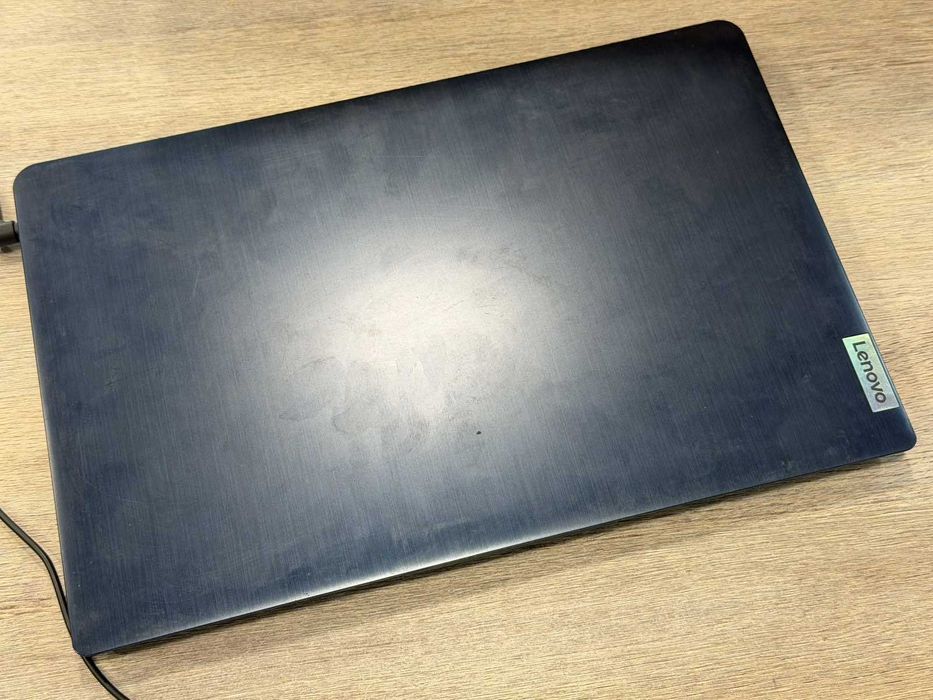 Lenovo IdeaPad 3 15ITL6 | i3-1115G4 | 12GB RAM | 512GB SSD | Intel UHD Graphics