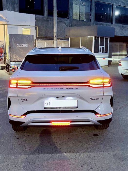 Byd song champion 605 Honor full pozitsa bu. 2024 йил. Краска тозза