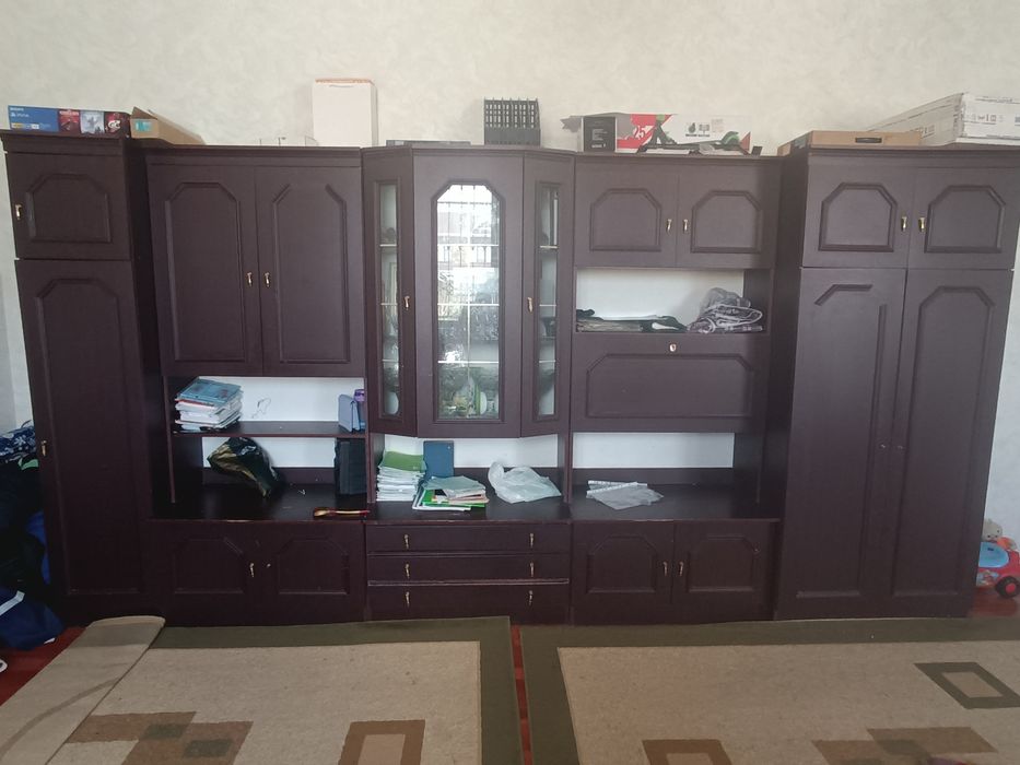 Продаю гарнитуру