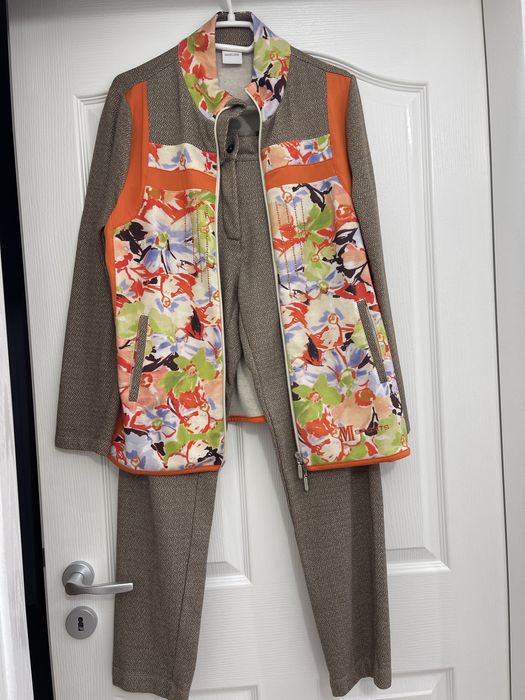 Compleu superb marca Madeleine