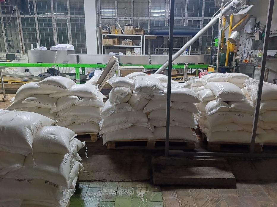 Дайын кәсіп. Готовый бизнес