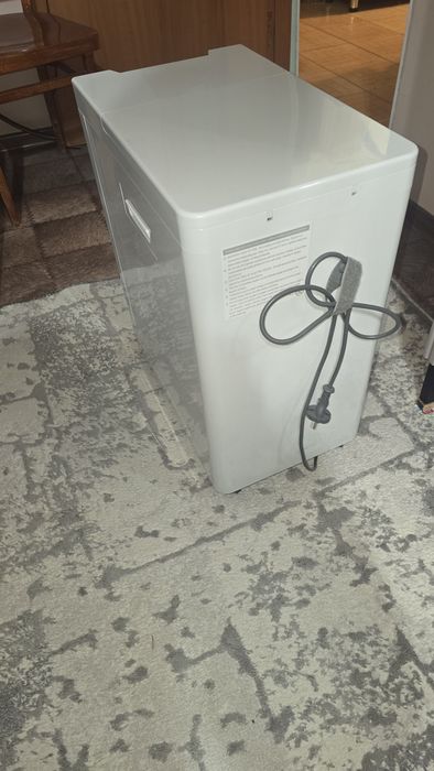 Продам концентратор кислорода