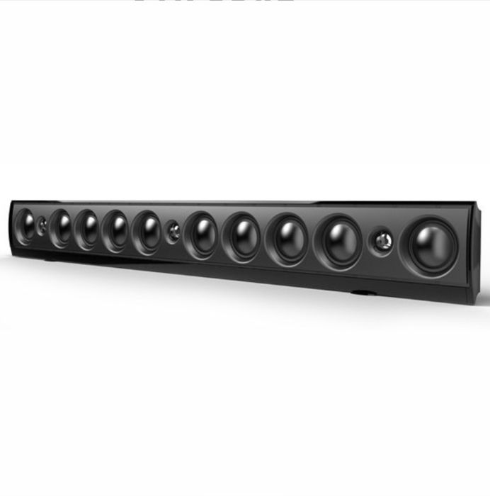 Продам саундбар Definitive Technology Mythos XTR-SSA5