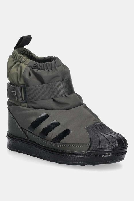 Нови апрески Adidas