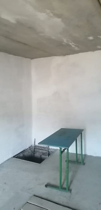 Продам гараж на кшт