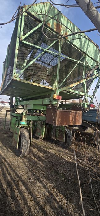 Комбайн сатылады срочно