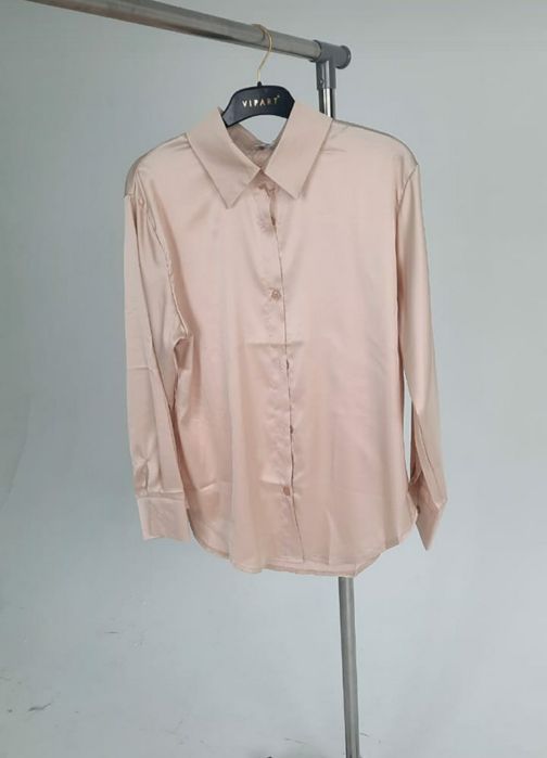 Женская блузка , рубашка