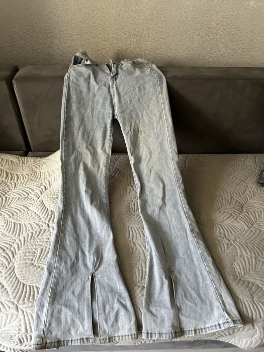 Женские вещи