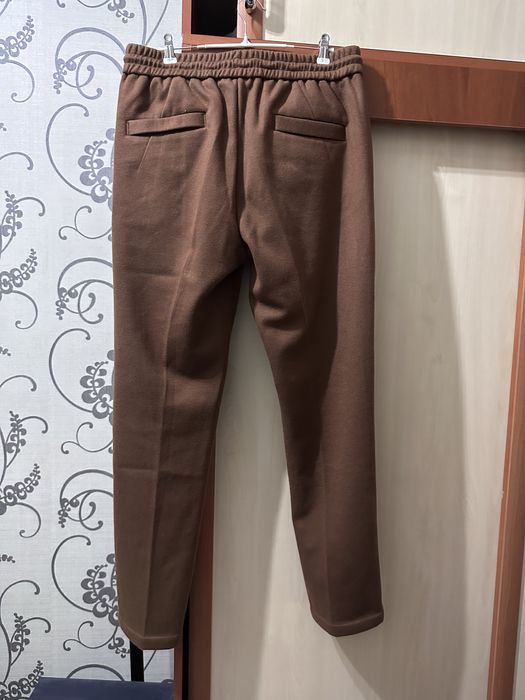 Куртки кожанные