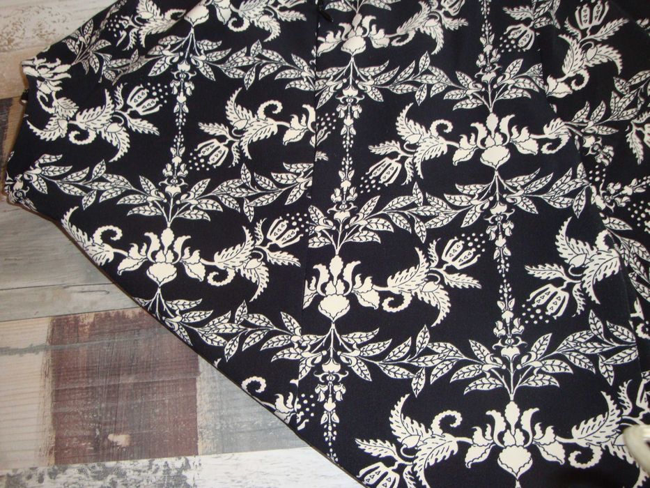 Рокли по 5 eвро .