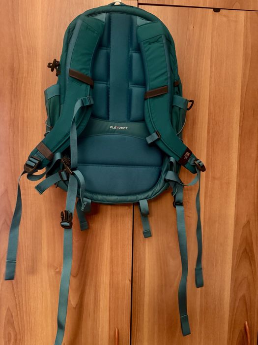 Rucsac The Northface W Borealis