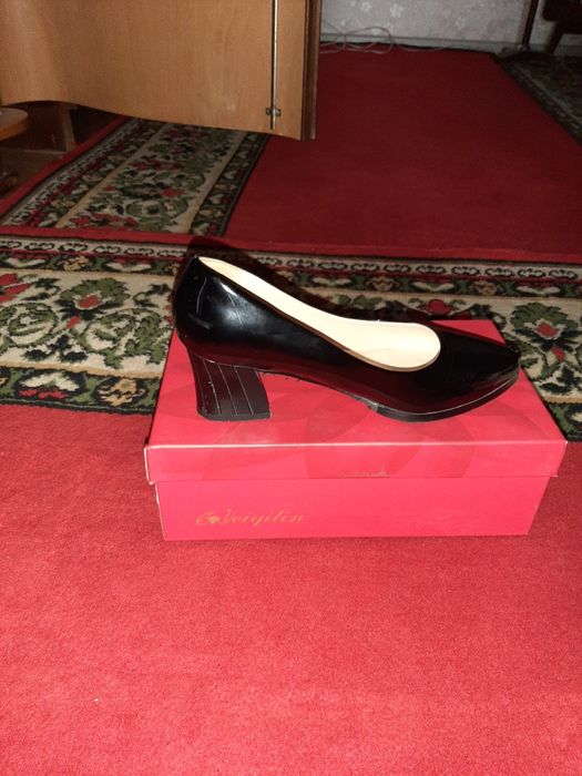 Ayollar uchun, yengi va b/u