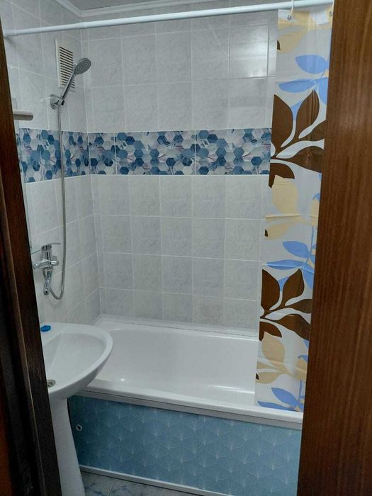 Продам 3х ком.Кв. Вокзал