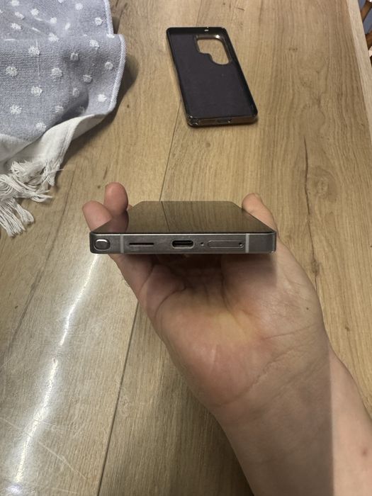 Samsung galaxy 25 ultra