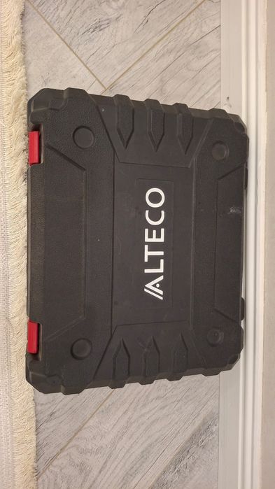 Продам шуруповёрт