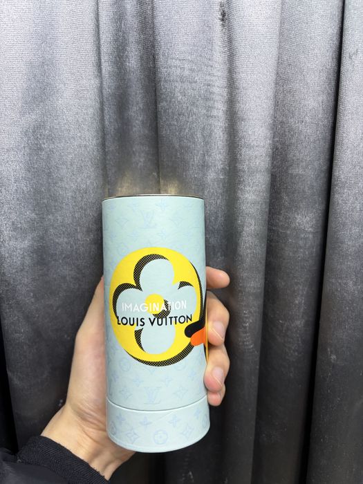 Parfume 1 в 1 , новые! по самым низким ценам