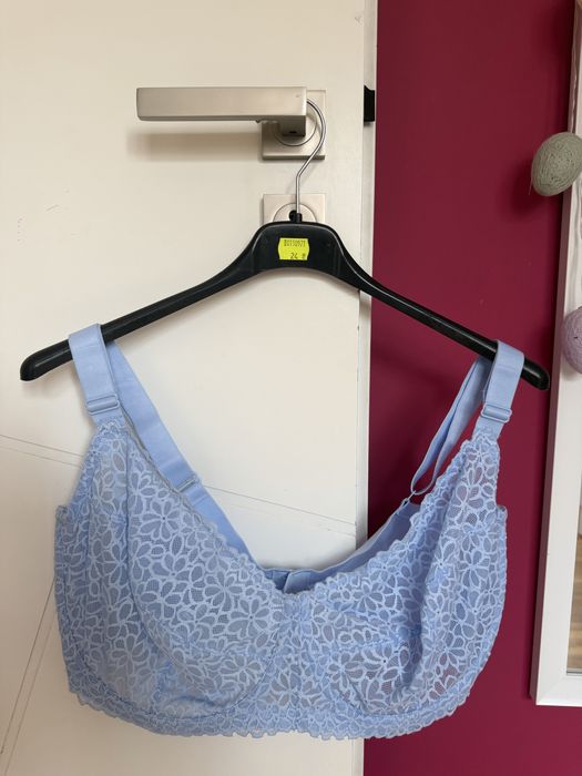 Сутиен Primark 85 I
