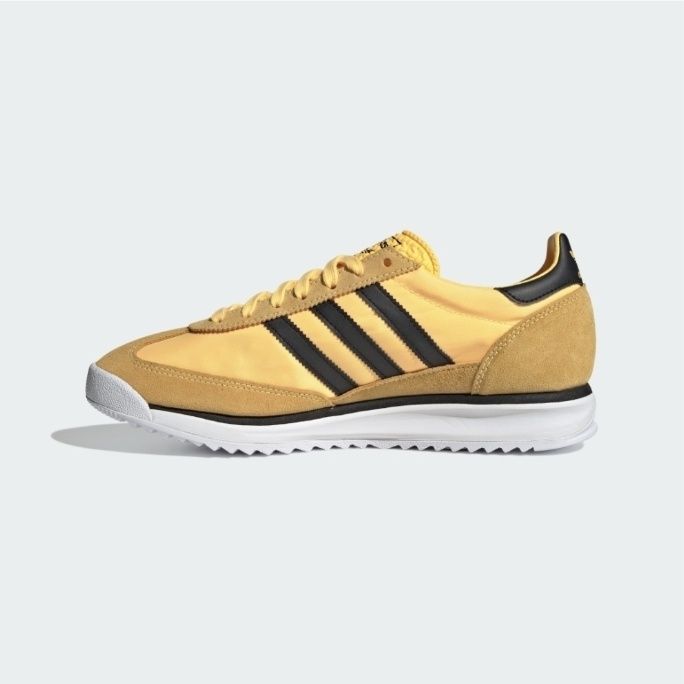 Adidas sl 72 оригинал.