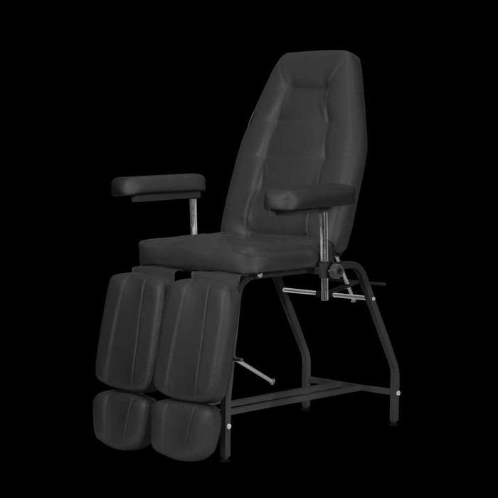 * Столове за педикюр - различни модели - изплащане