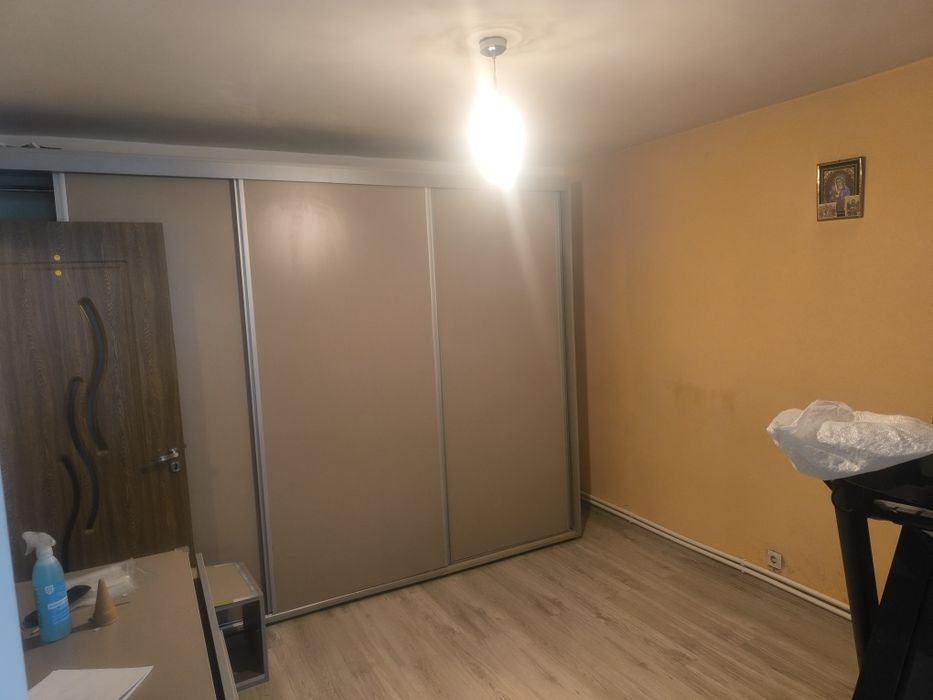 Apartament 3 camere sector 3 , centrala , DIRECT PROPRIETAR
