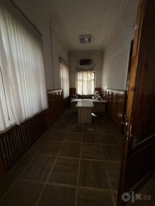 Продается объект на 54 сотках