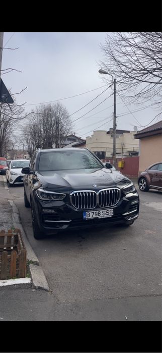 Rent a car, inchirieri auto , premium, interes personal si glovo