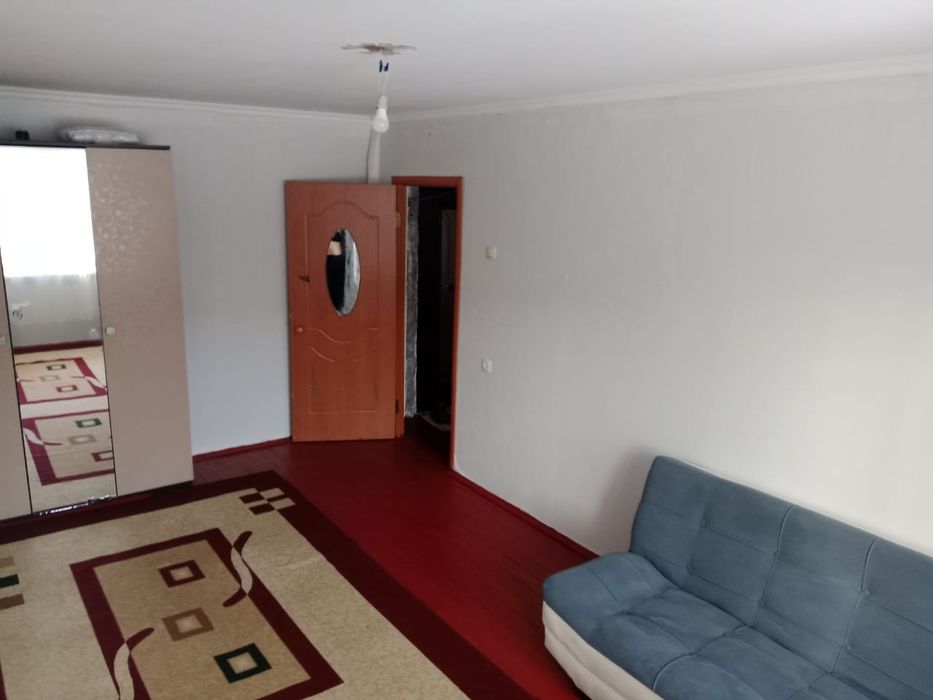 Продам 1 ком.квартира.