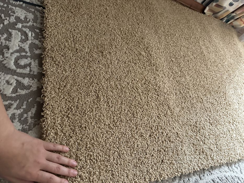 Продам ковер- дорожка