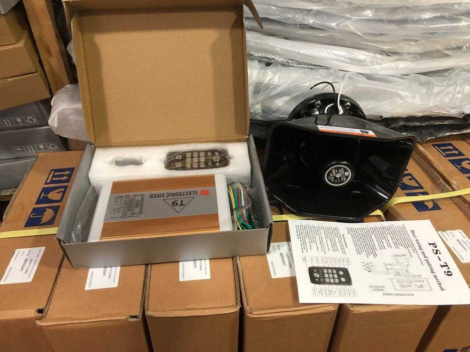 Serena t9 yoki nikel 2ta karneli