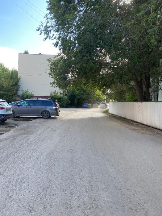 Срочно Продам 2 кв. в р-не 5 мкр