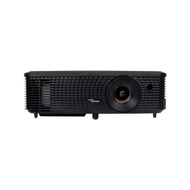 Проектор Optoma S321 UK