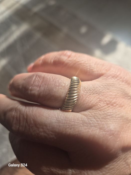 Золото италиянский