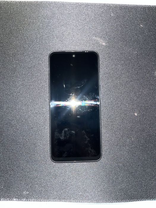 Редми 10 продается