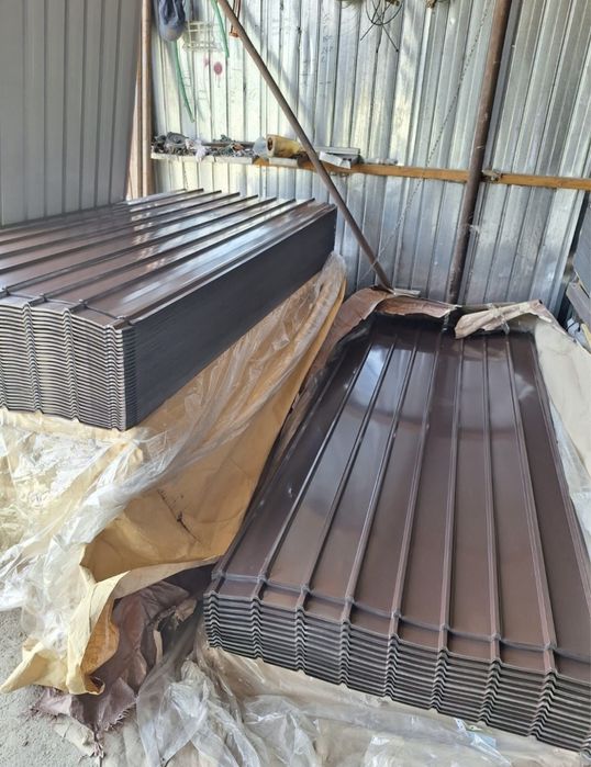 Tabla cutata 200x90