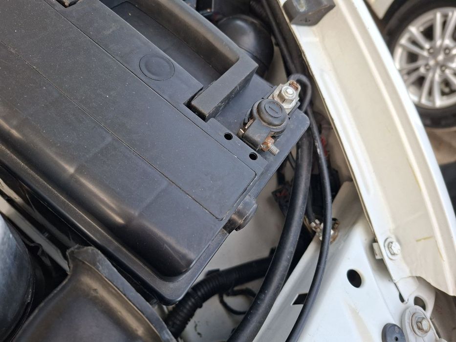 Нехиа 1 холати яхши